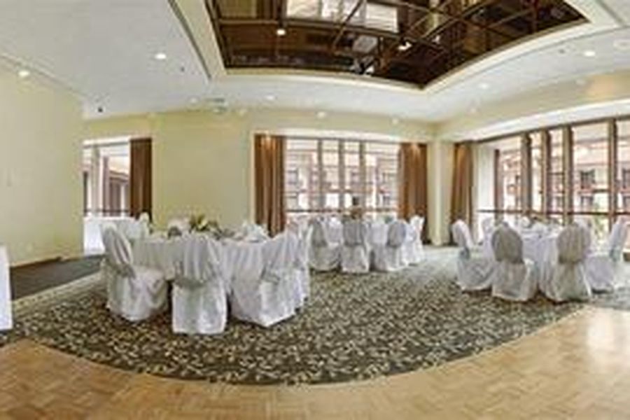 photo-3