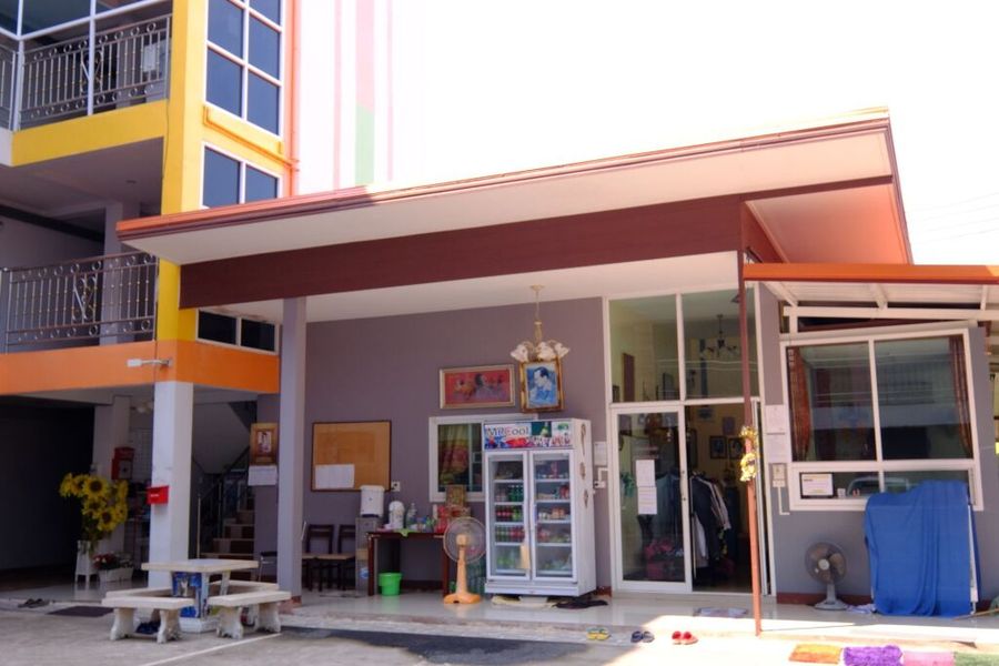 foto-1