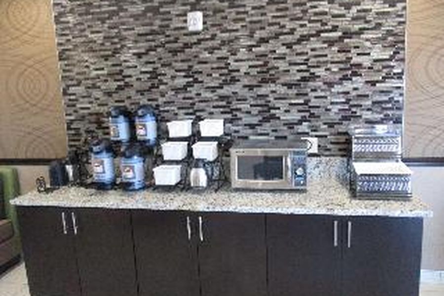 photo-3