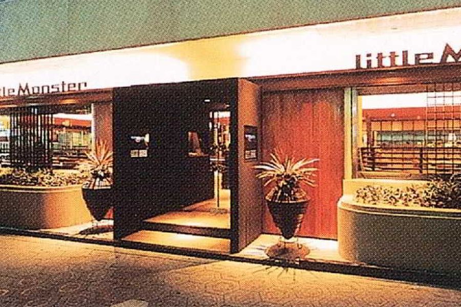 foto-2
