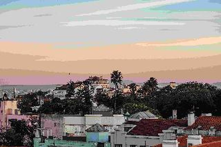 foto-3