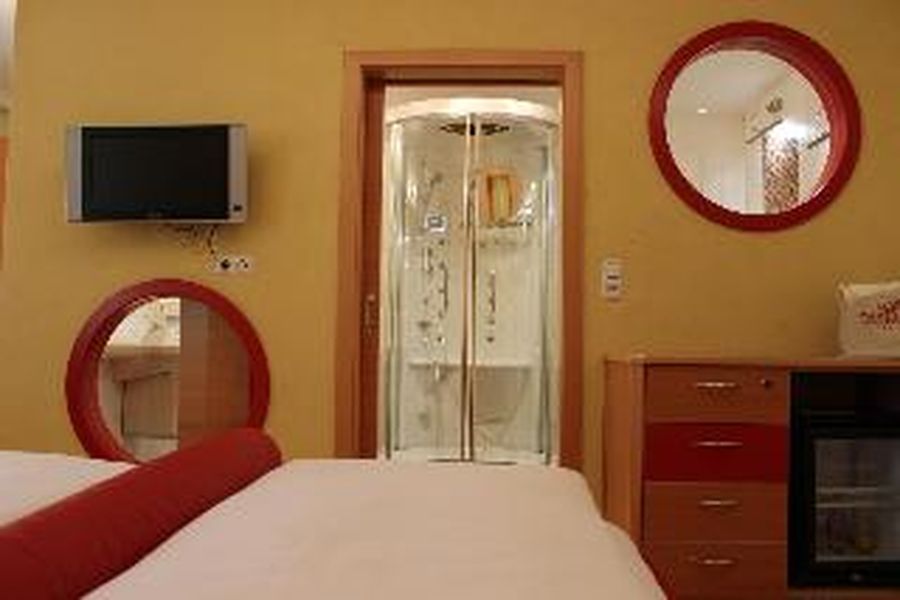 foto-3