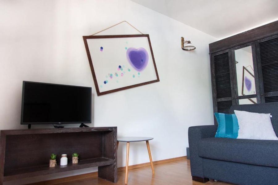 foto-3