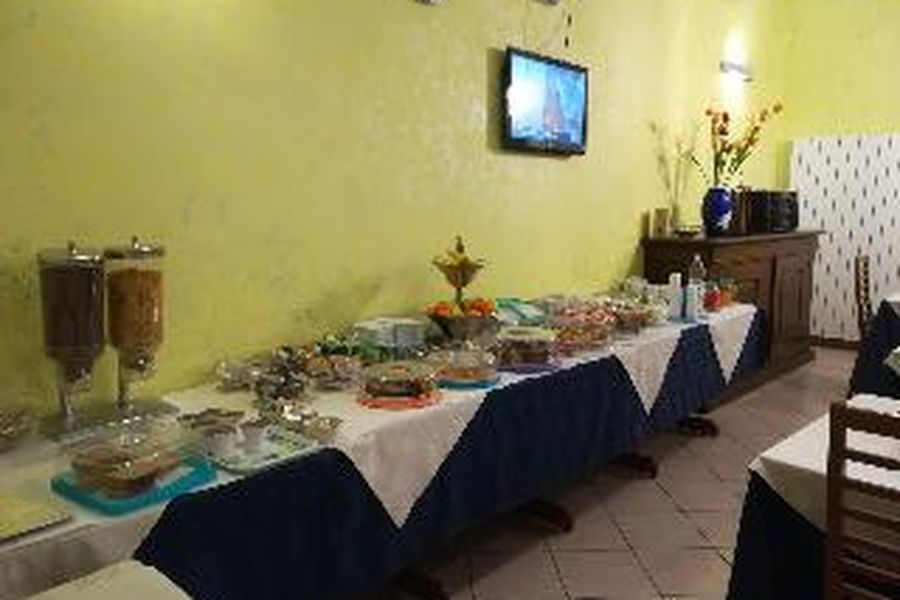 foto-1