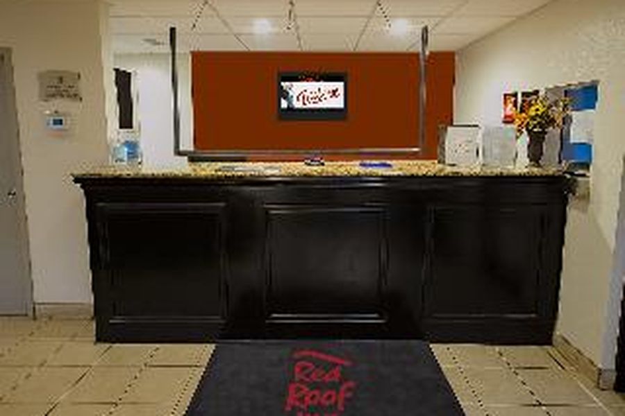 foto-1