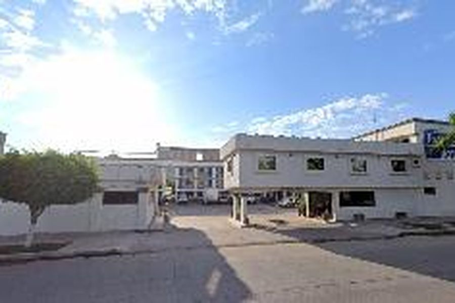photo-0