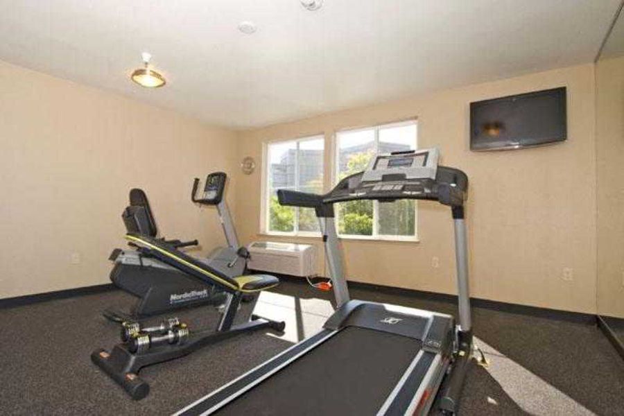 photo-3