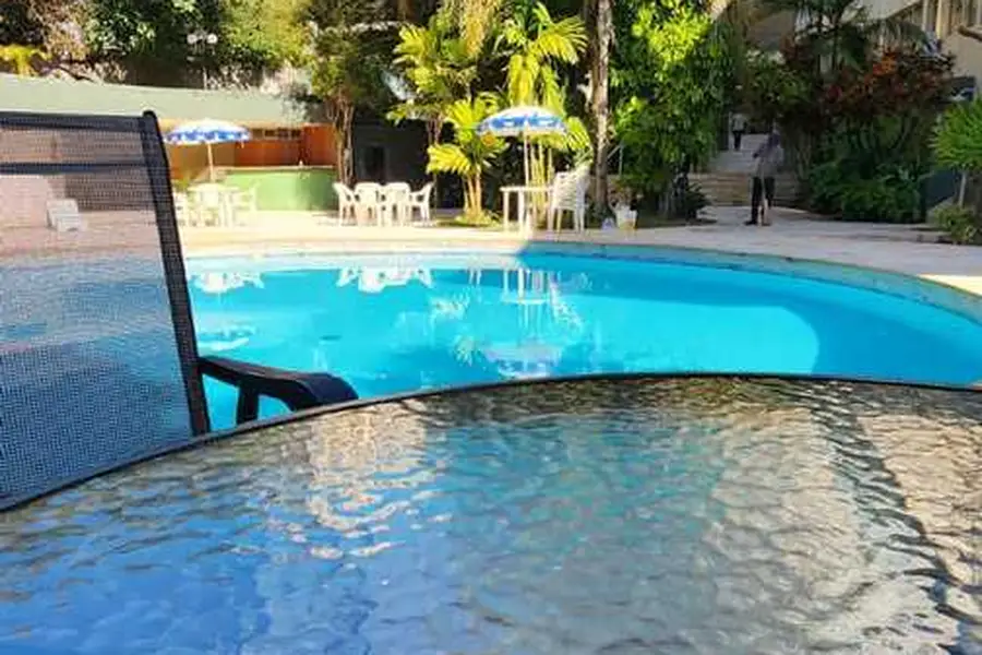 foto-3
