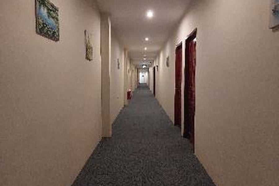 foto-2