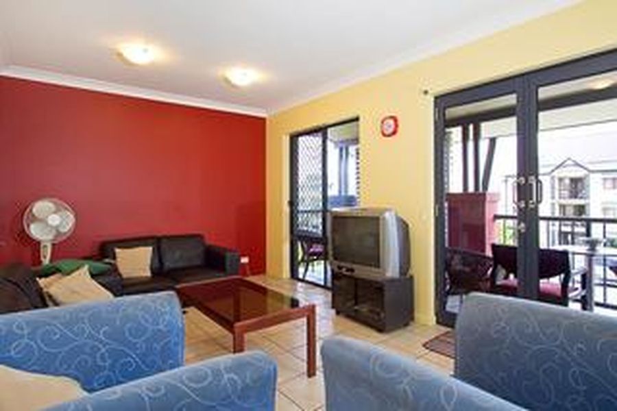 foto-1