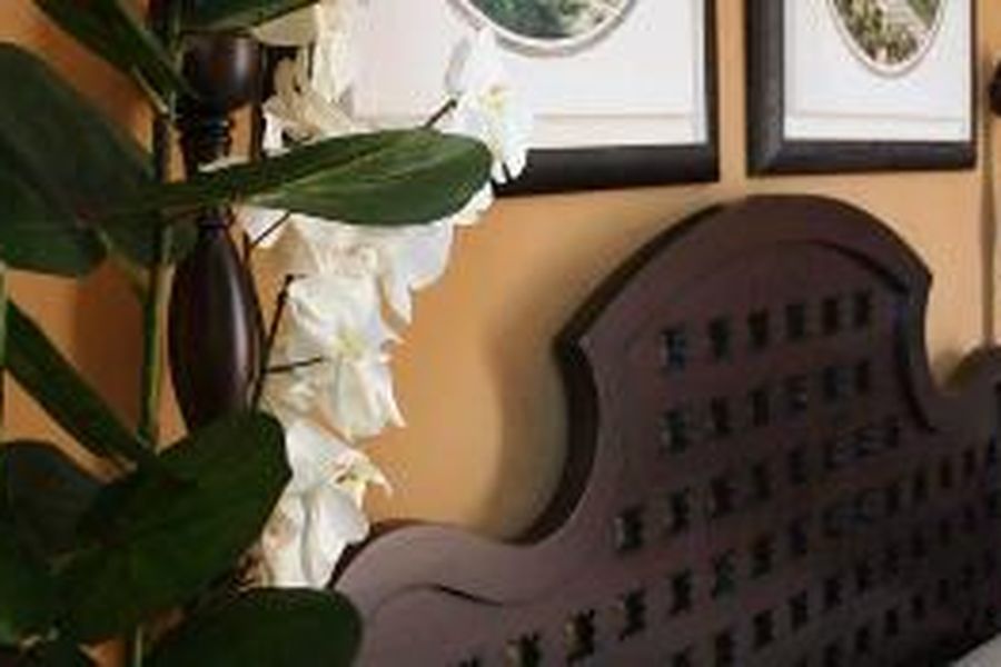 photo-2