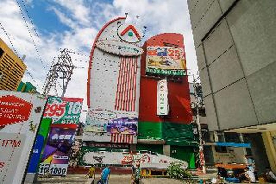 photo-0