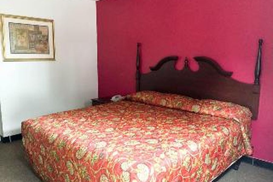 foto-3