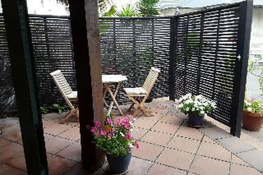 foto-3
