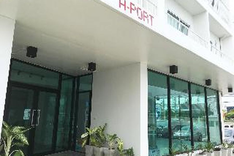 photo-2