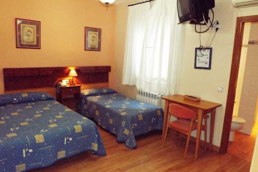 photo-3
