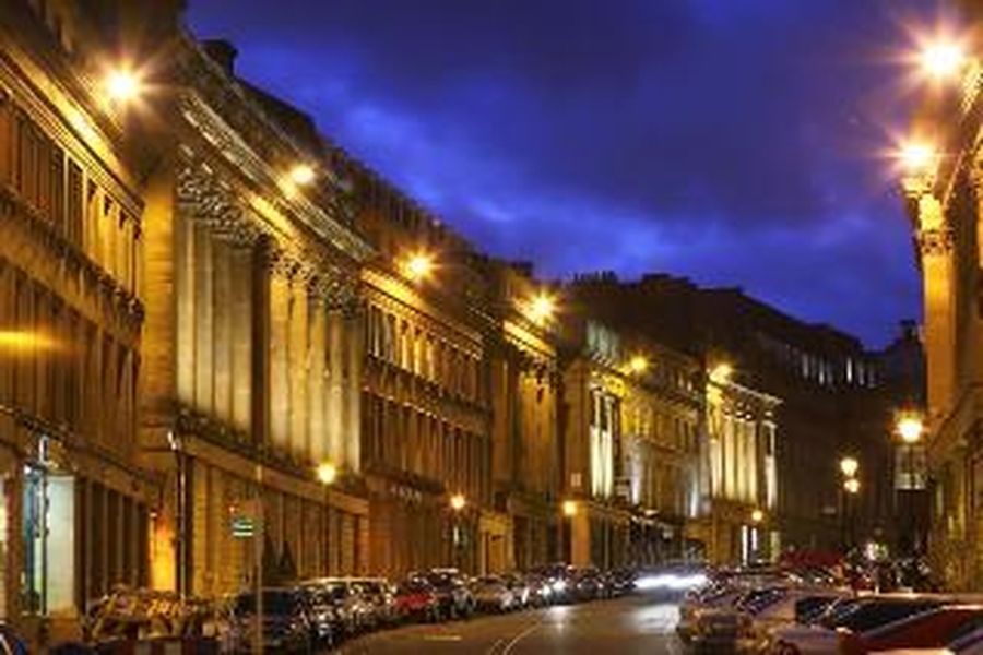 foto-2