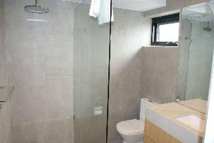 foto-1
