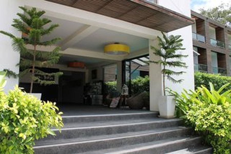 foto-3