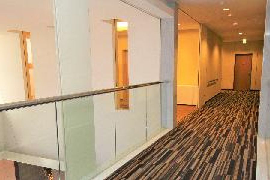 photo-3
