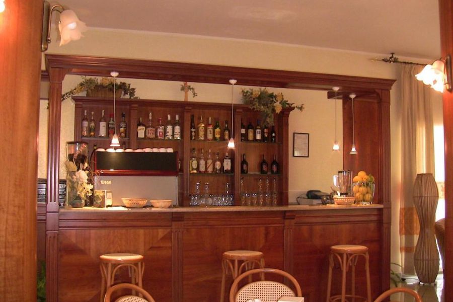 foto-2