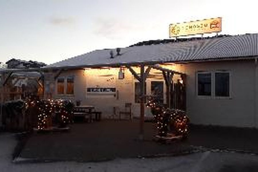 photo-3