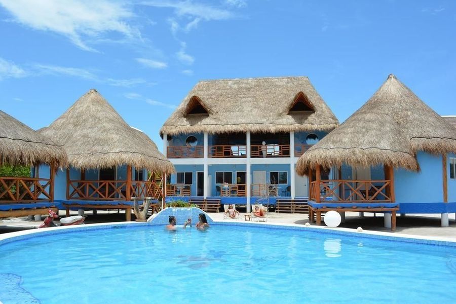 foto-2