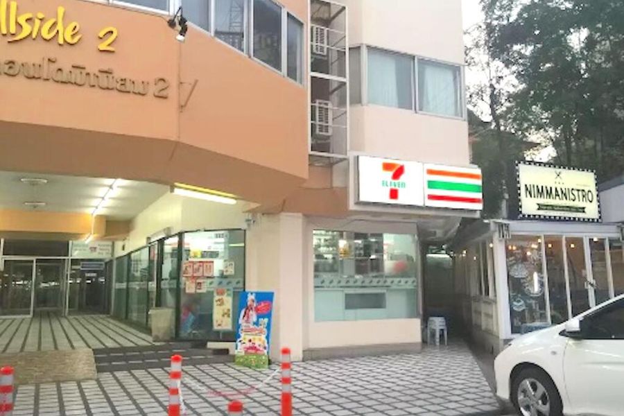 foto-3