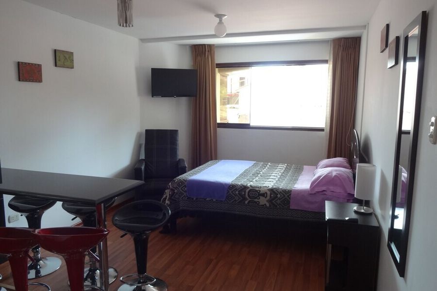 foto-3
