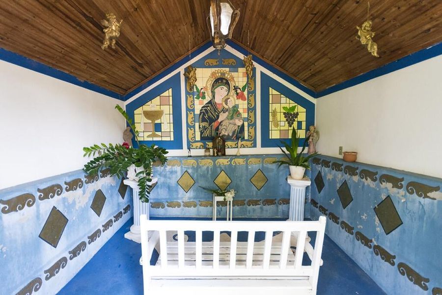 foto-1