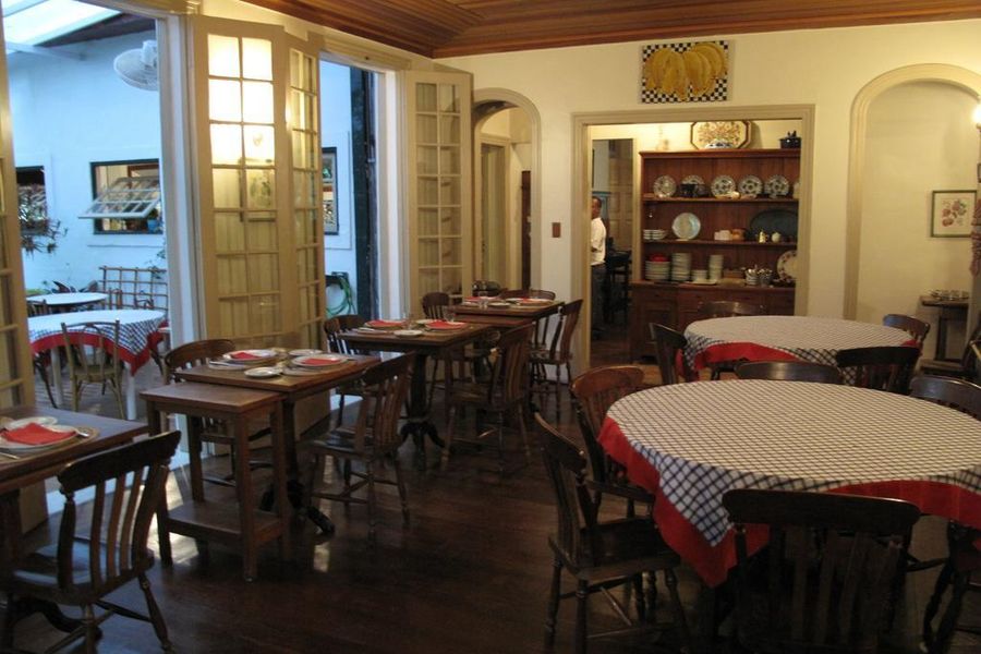 foto-2