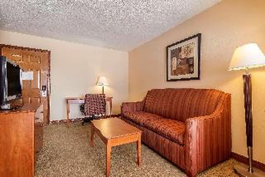 photo-1