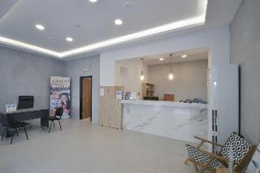foto-3