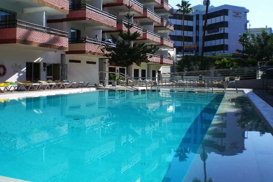 foto-2