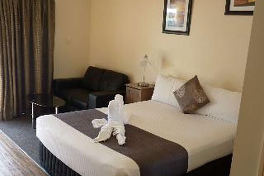 foto-1