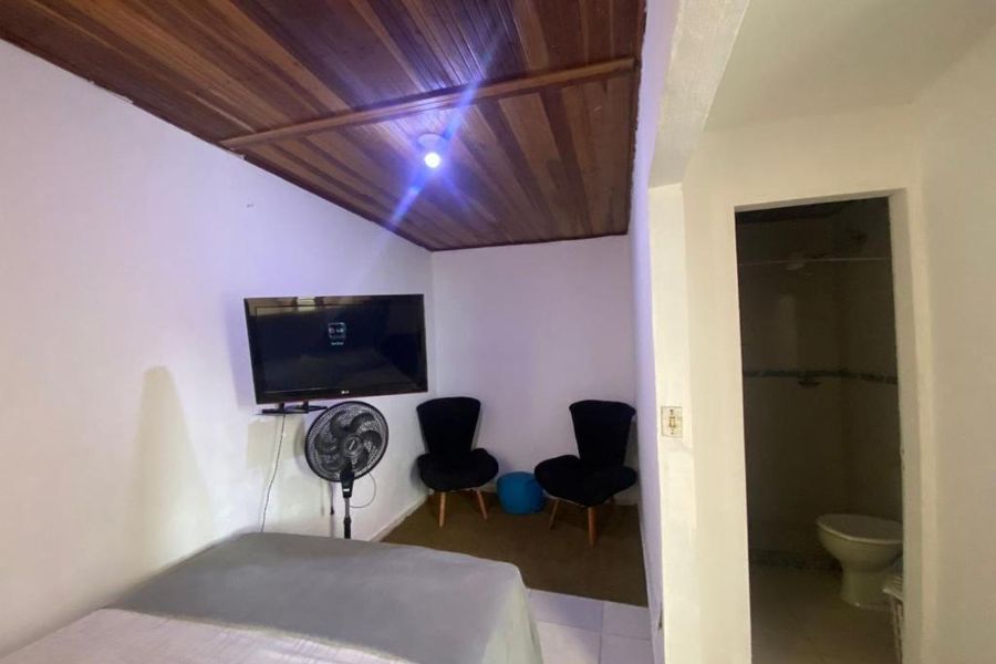 foto-3