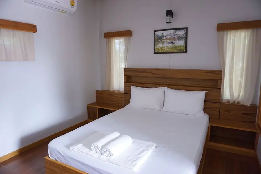 foto-3