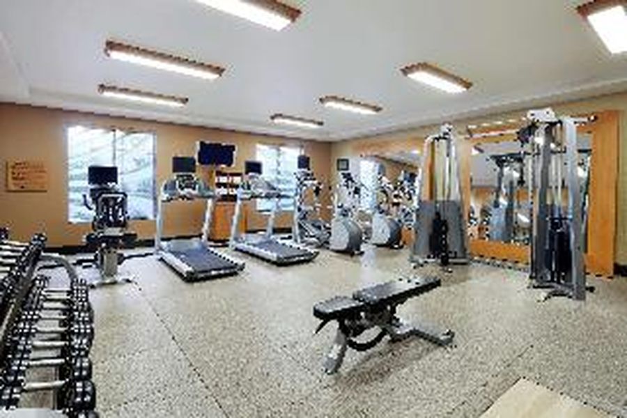 foto-1