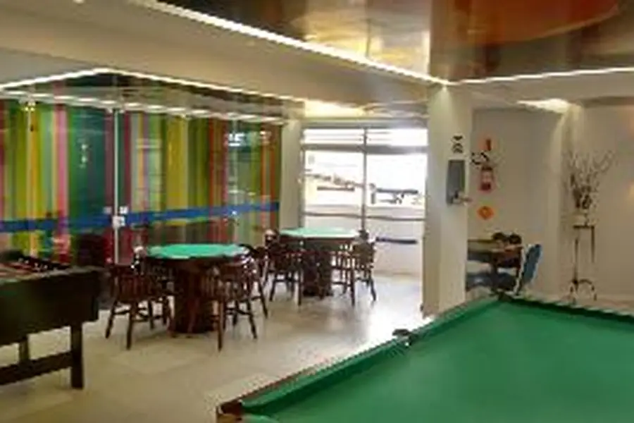 foto-2