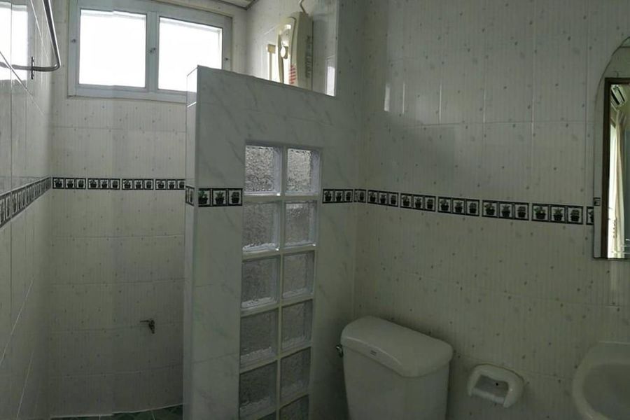 foto-2
