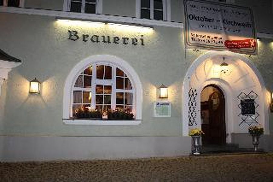 foto-1