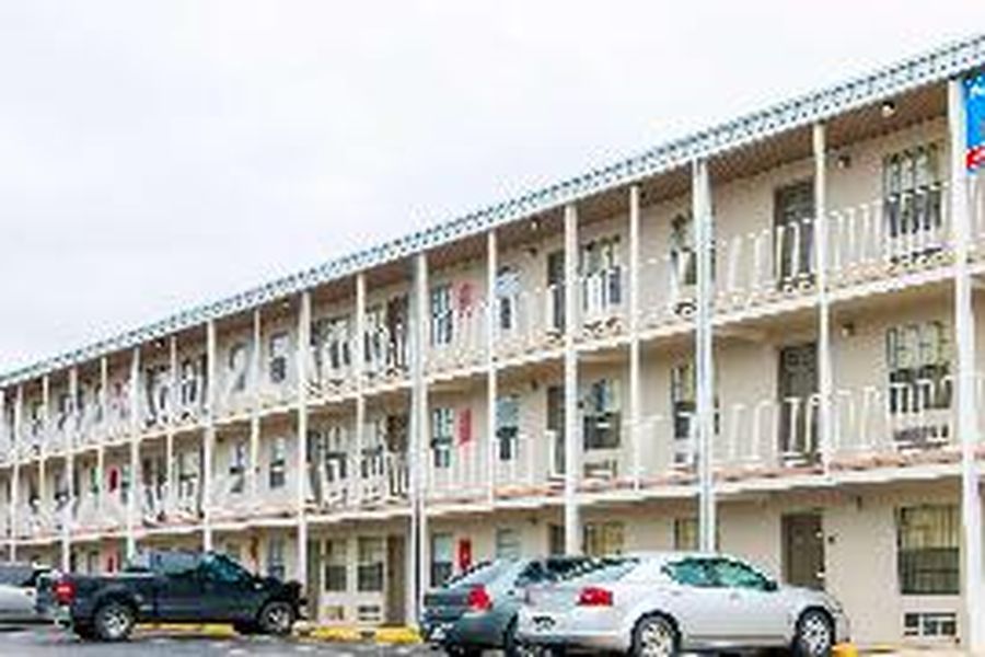 foto-2