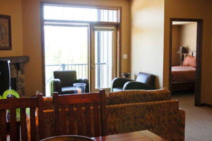 photo-3