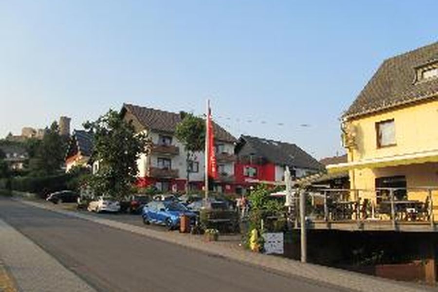 photo-0