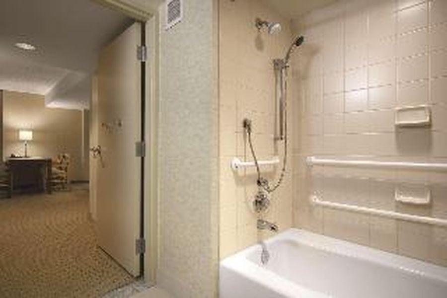 photo-1