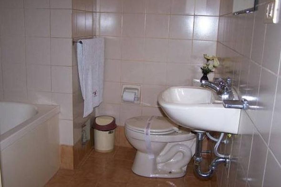 foto-1