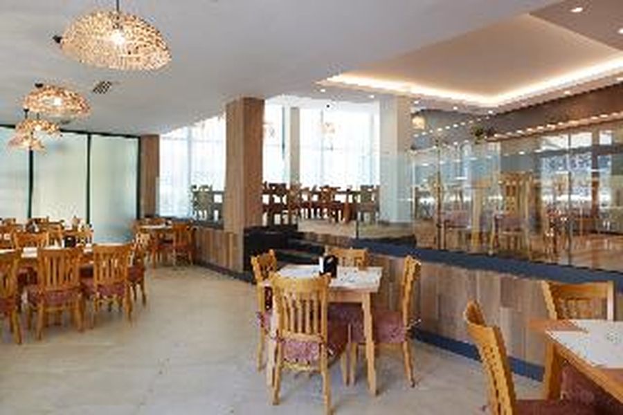 photo-1