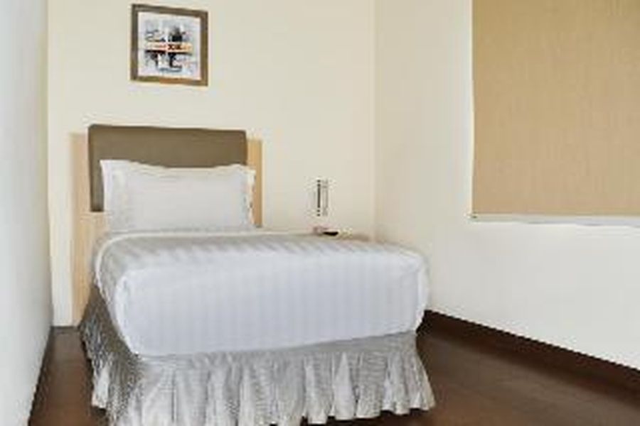 photo-2