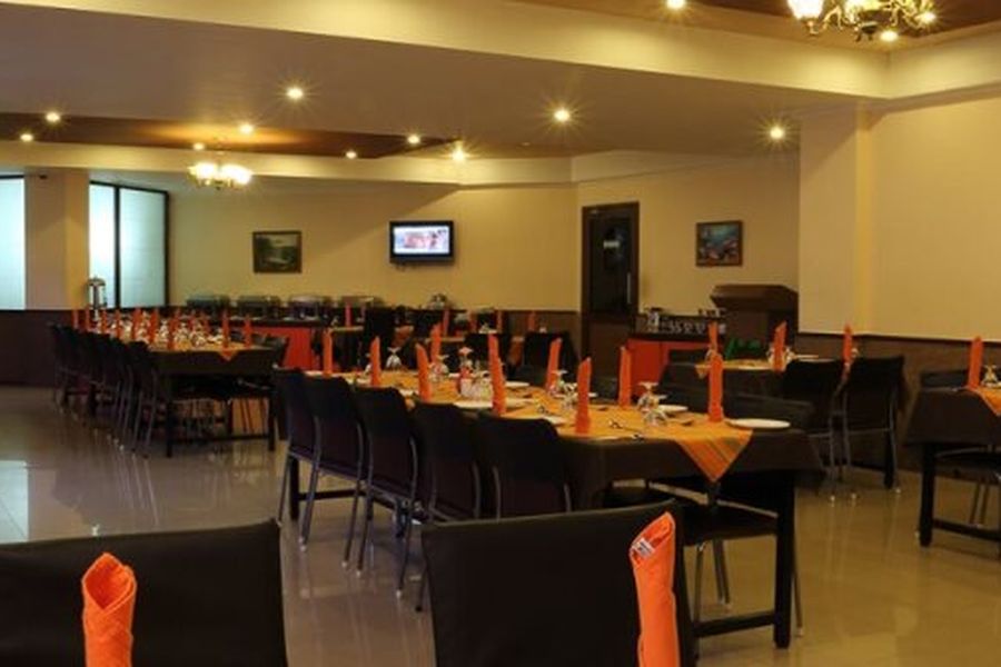 photo-2