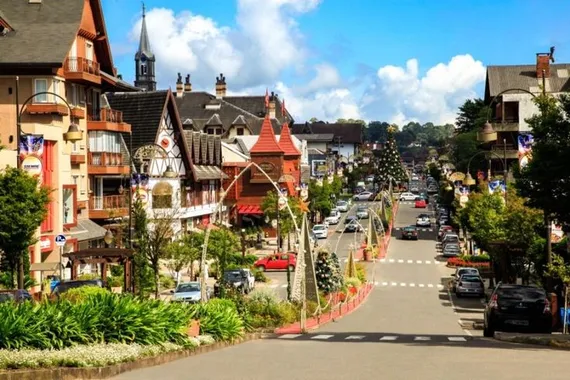 Gramado